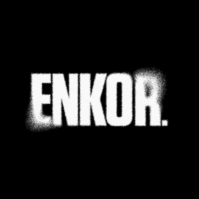 ENKOR.